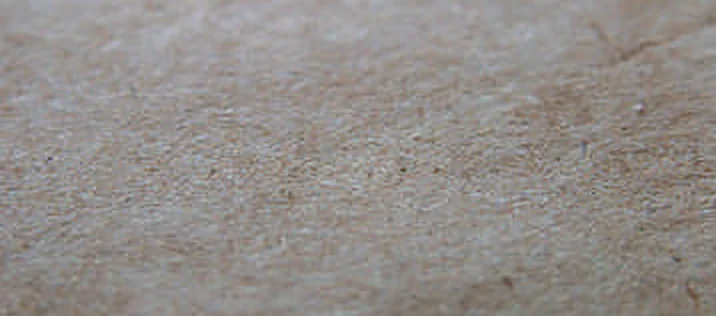 Kraft paper