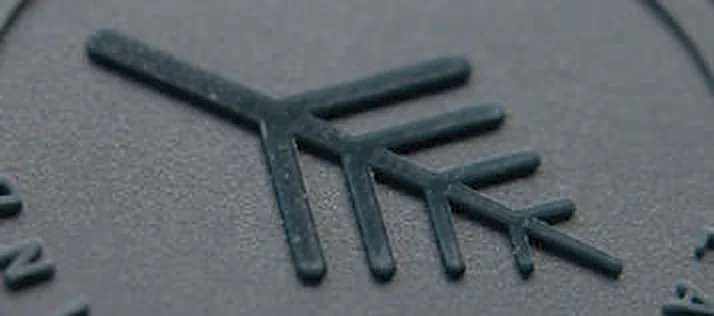 Recycled TPU