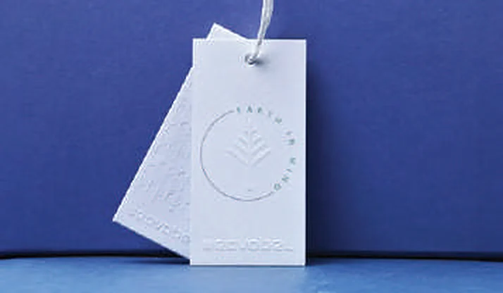 FSC mix paper